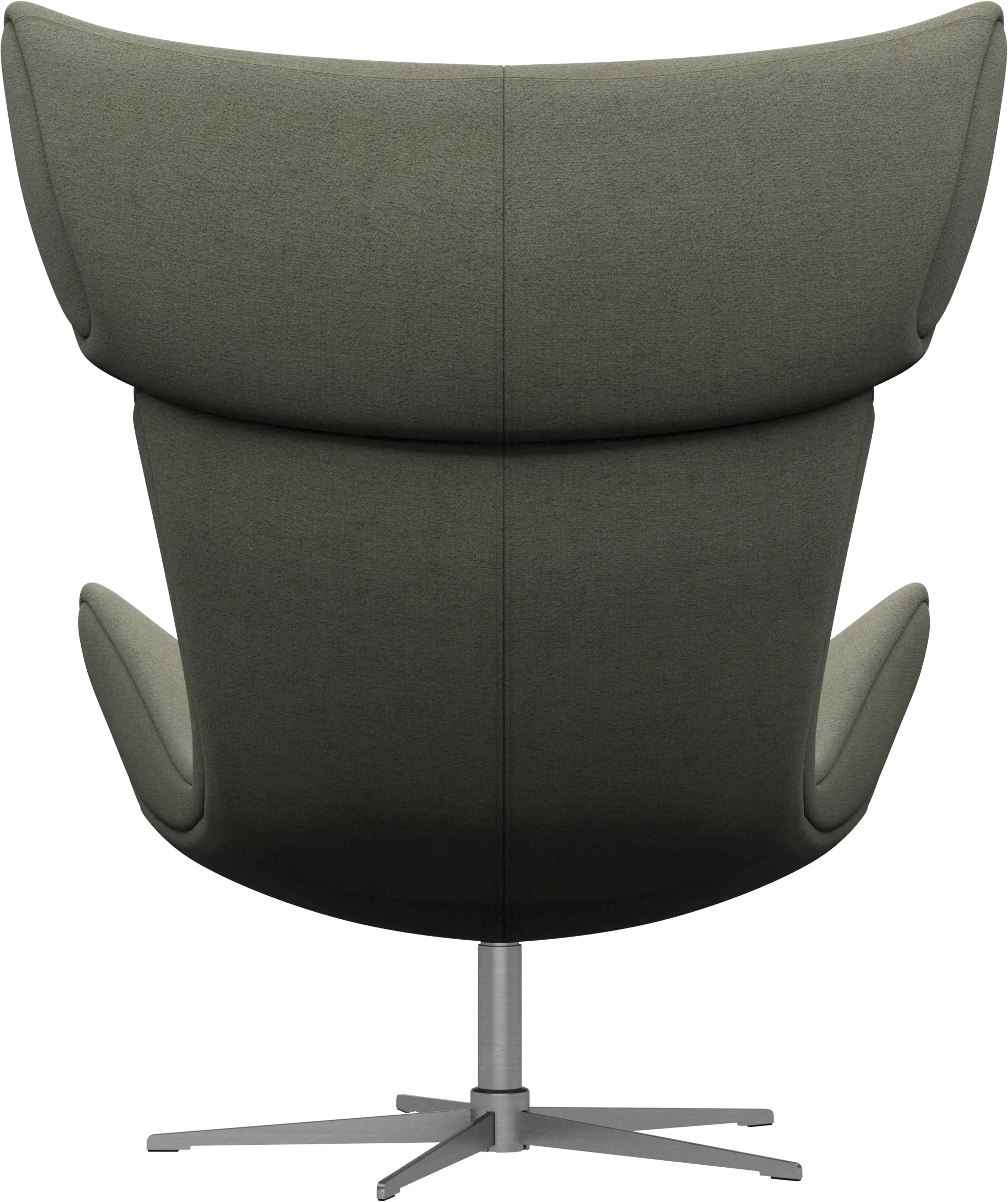 モダンなデザイナーアームチェア | ボーコンセプト